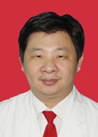 许坚