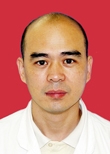 杨剑波