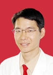 莫立根