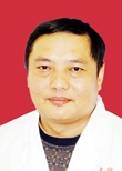 李伟