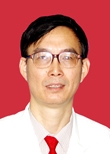 黄鼎铭