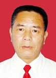 黄智芬