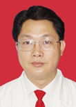 黎汉忠
