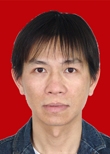 陈闯