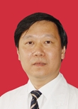 马亦龙