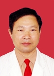 李志坤