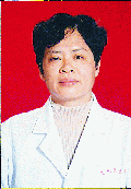 杜华
