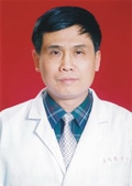 陈世强