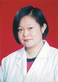 李东云