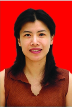 蔡红武