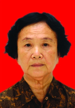 钟衍琛
