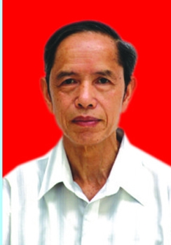 谭有益
