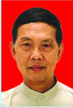 农辉图