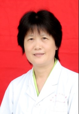王淑萍