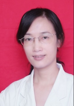 陈惠文