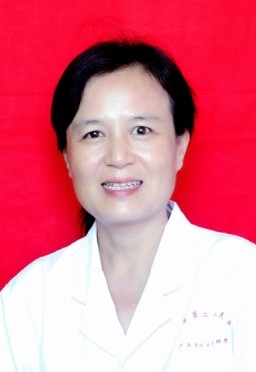 丁向卫