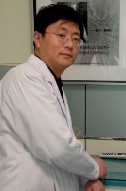 商富民
