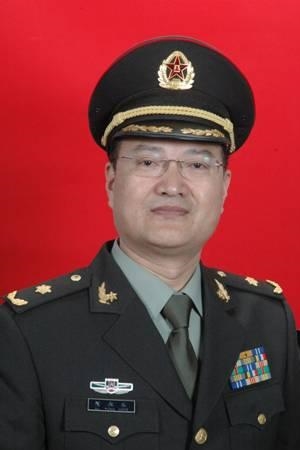 蒲永东