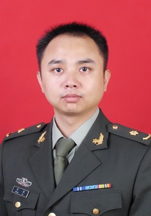 张博
