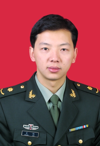 吕刚