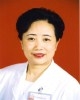苏玉梅