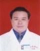 刘建平