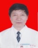 卢化平