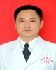 杨东