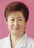 张晓春