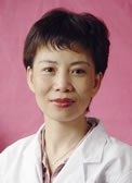 林寒梅