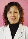 谢桂珍