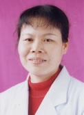 董林红