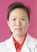 覃秀珠