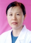 吴爱民