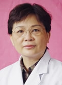 王力宁