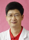 宾博平