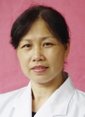 何梅燕