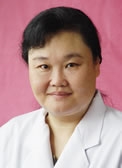 张晓春