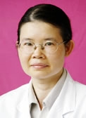 黄俊勇