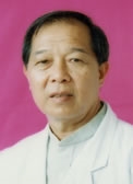 黄鼎坚