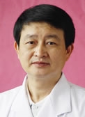 庞勇