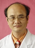 易光强