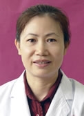 黄月莲