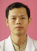 黄锦军
