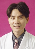 雷龙鸣