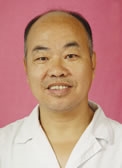 段文魁
