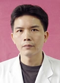 何育风