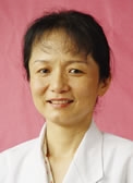 郝小波