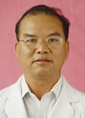 张高发