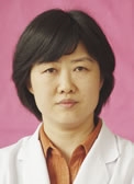 王桂红